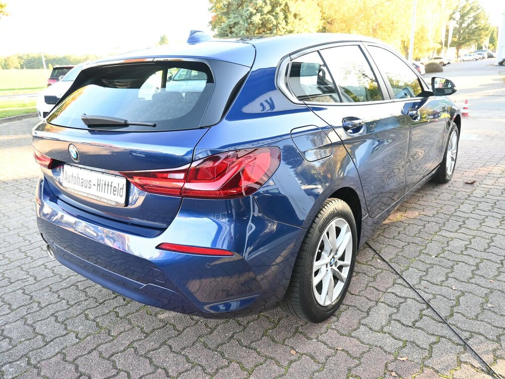 Bild 11