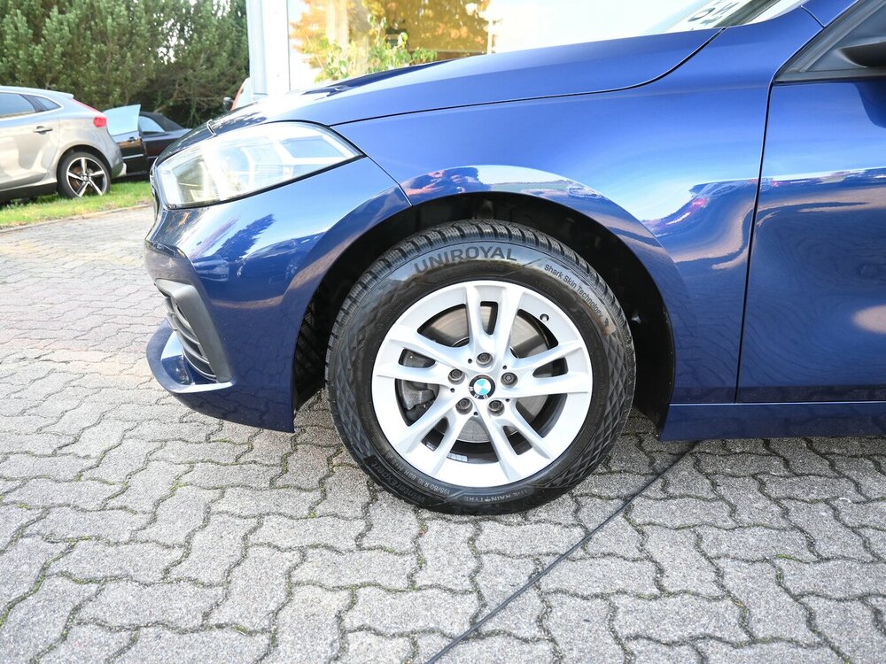Bild 12