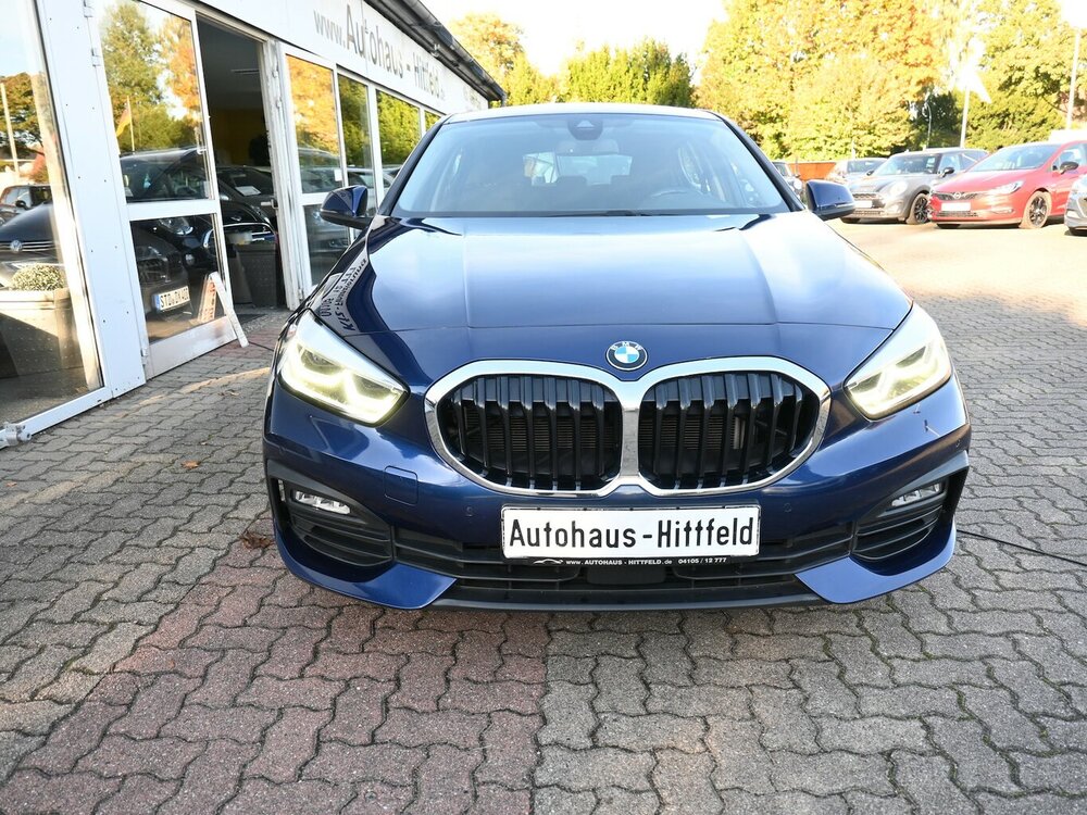 Bild 13