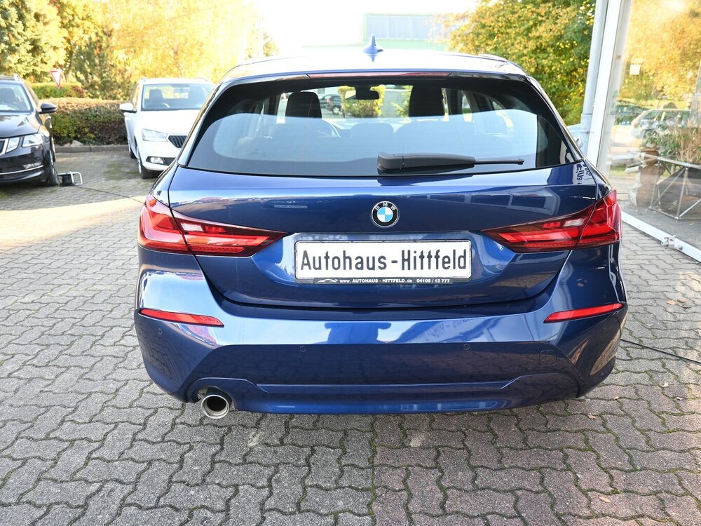 Bild 14