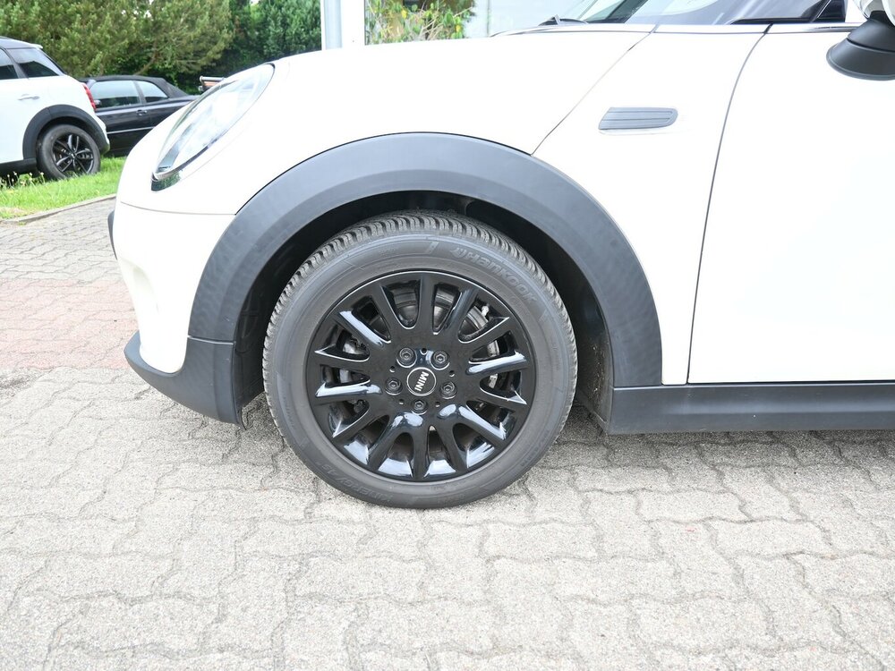 Bild 11