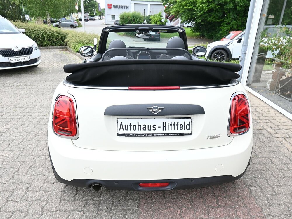 Bild 13