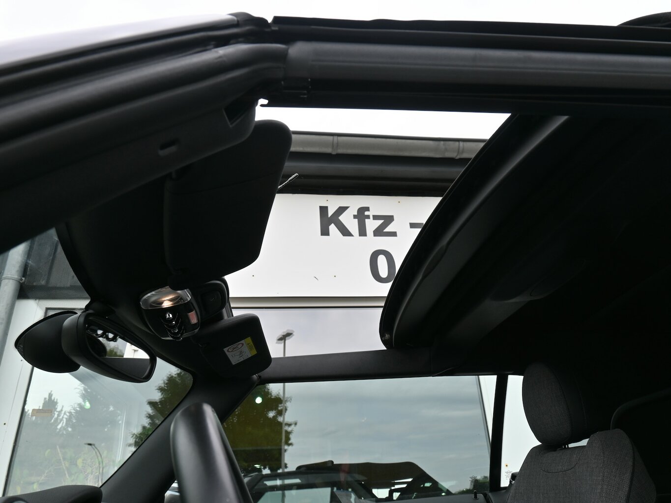 Bild 15