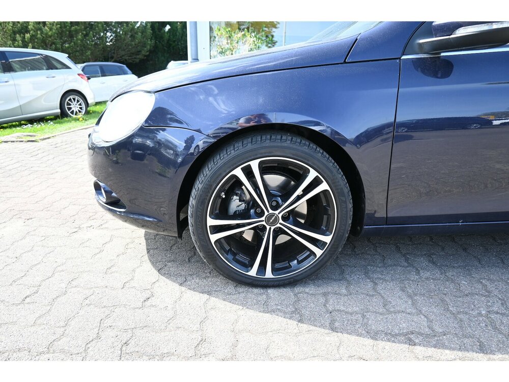 Bild 11