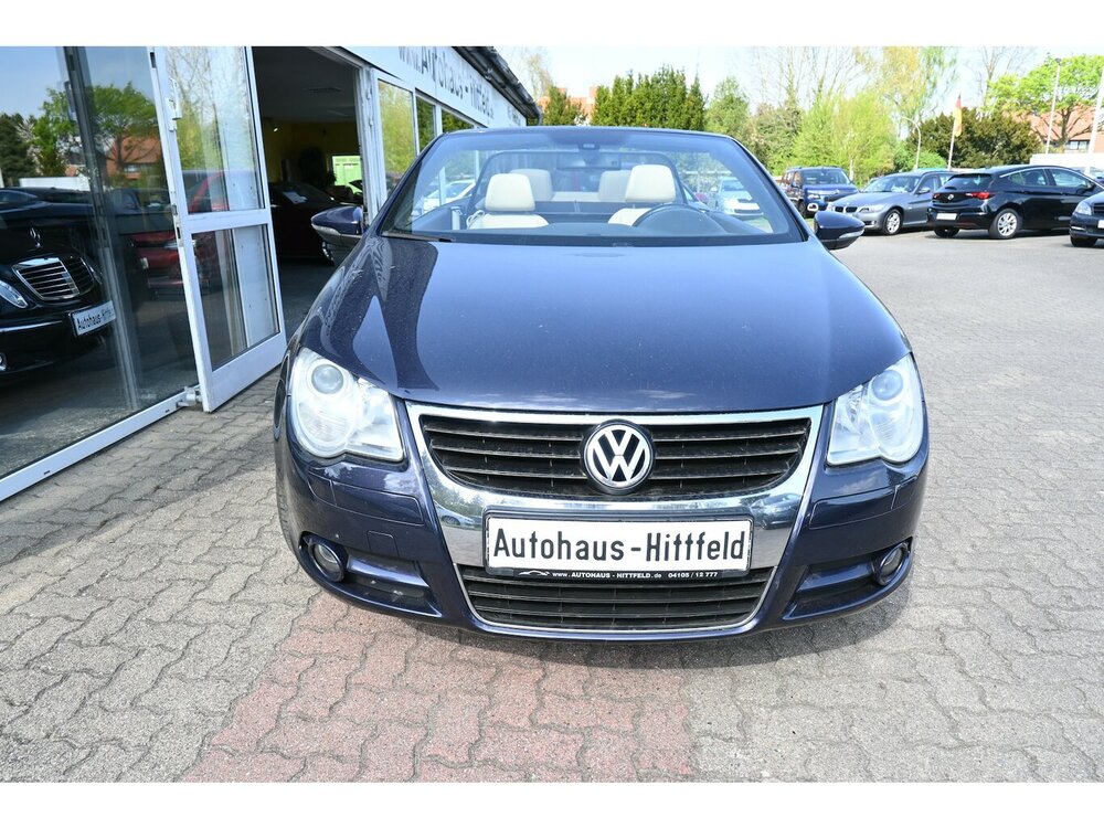 Bild 12