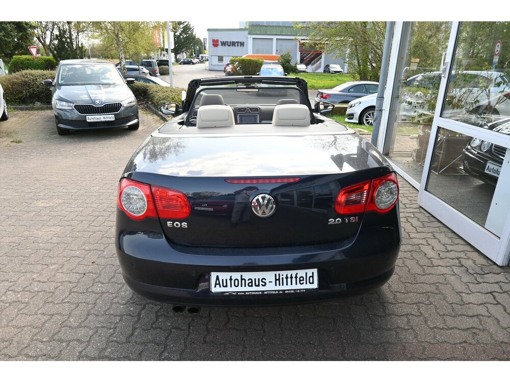 Bild 13