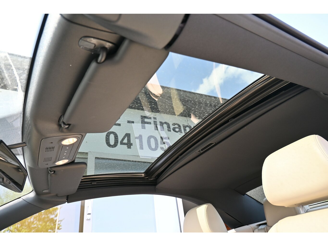 Bild 15