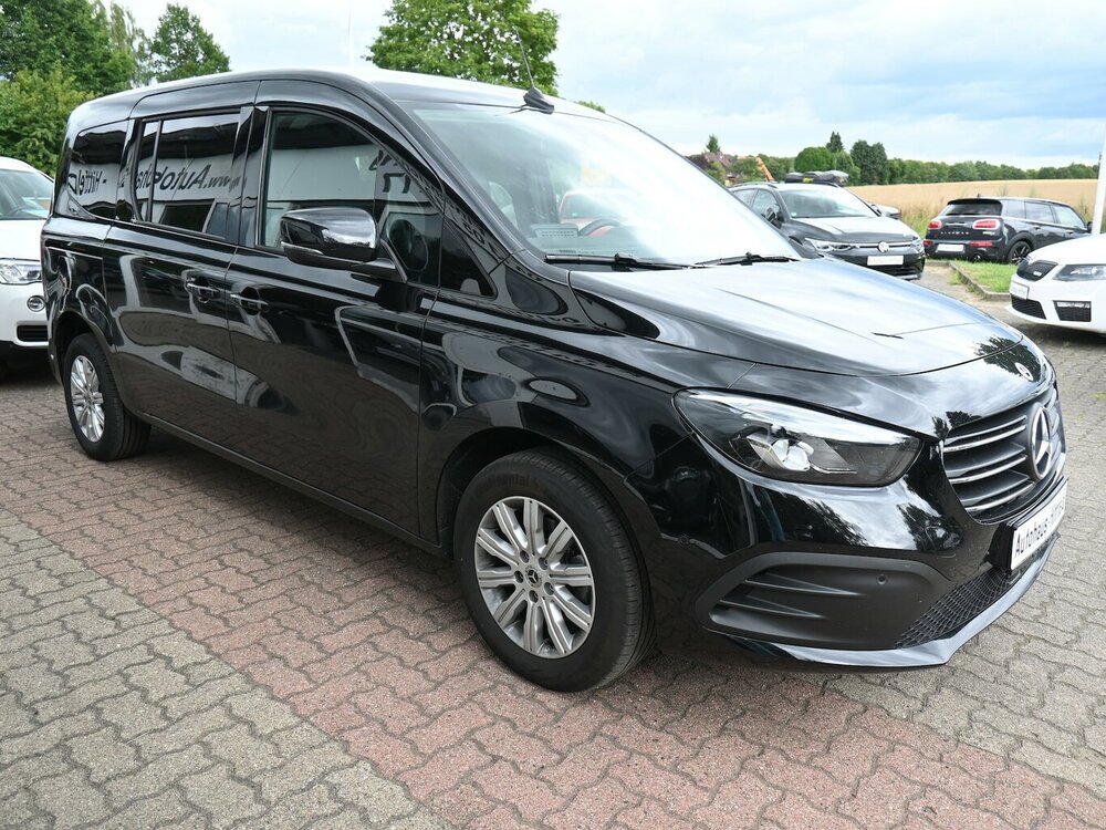 Bild 11
