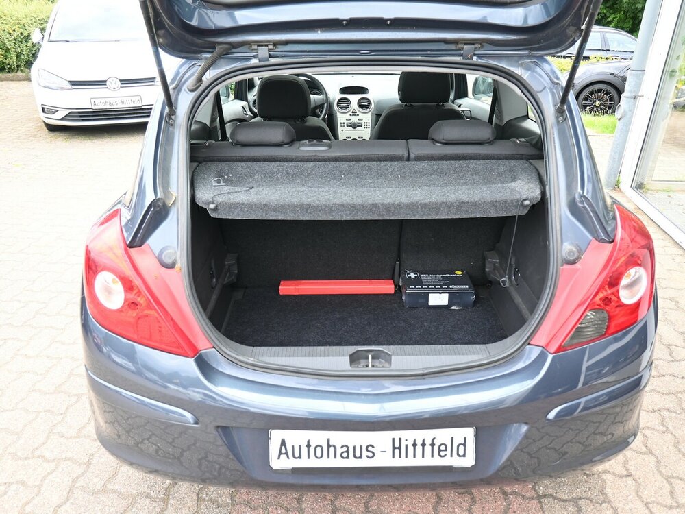 Bild 7