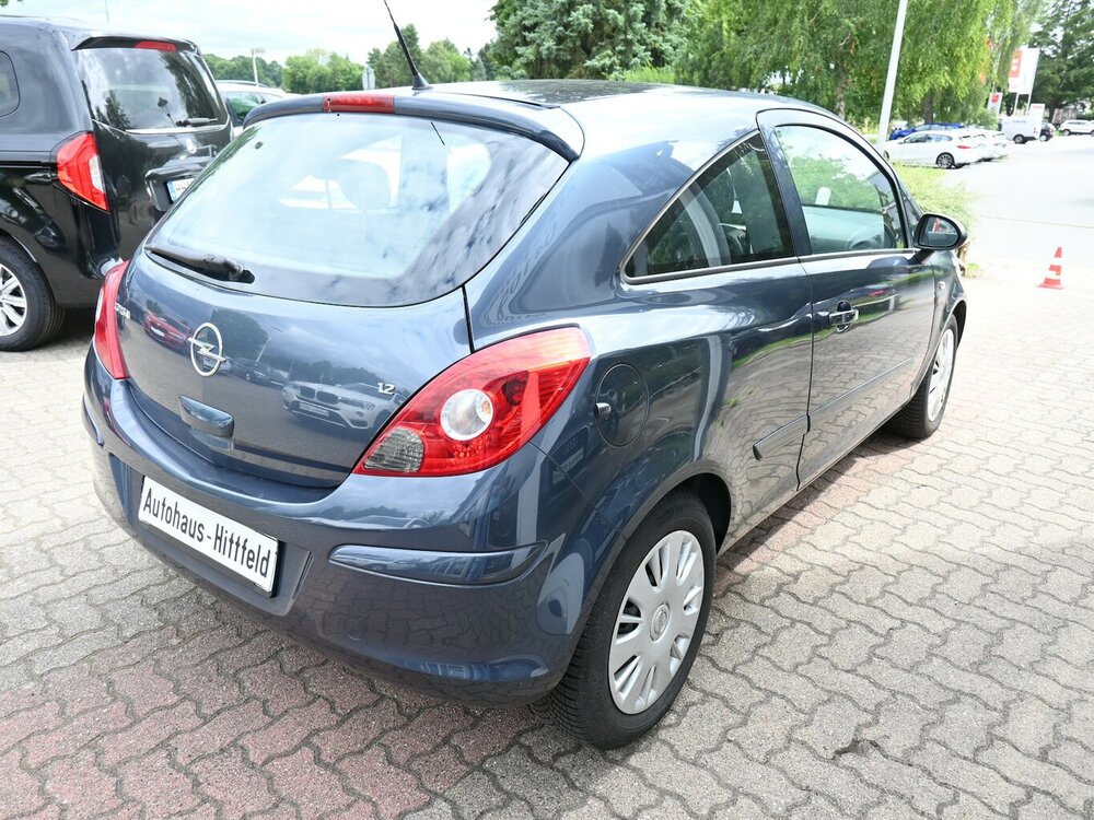 Bild 11