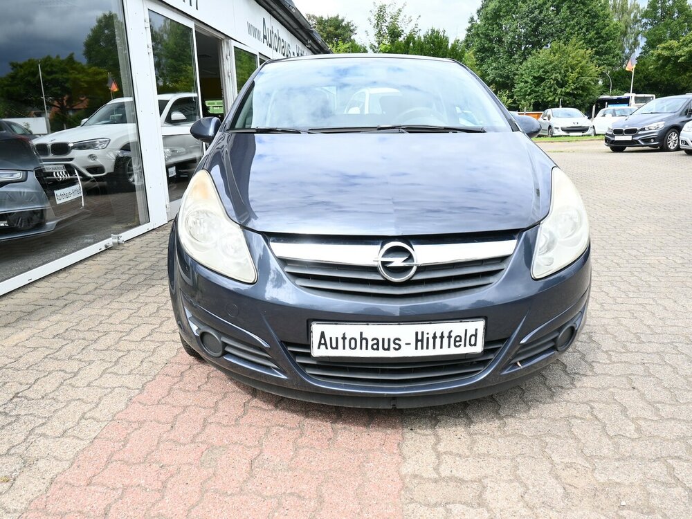 Bild 13