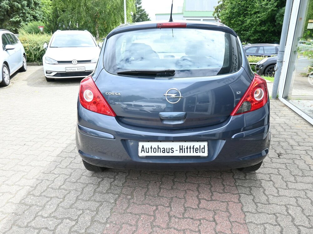 Bild 14