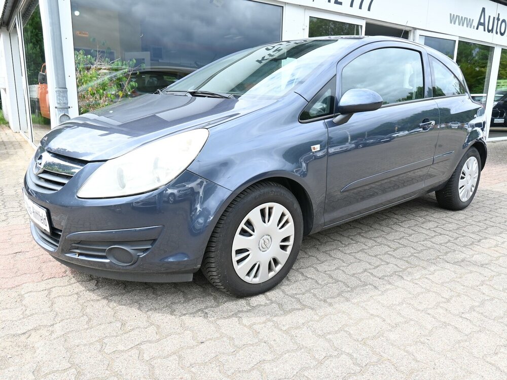 Bild 15