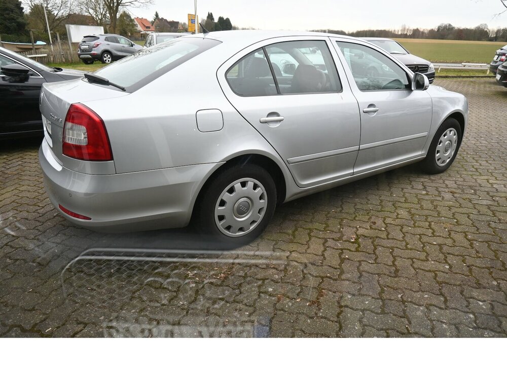 Bild 11