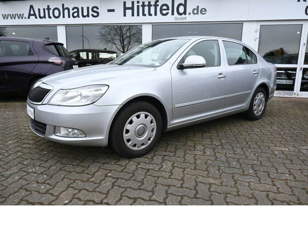 Bild 14