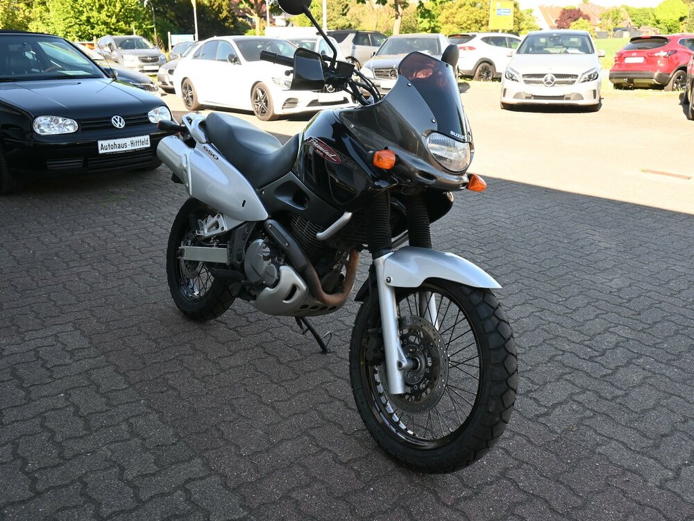 Bild 5