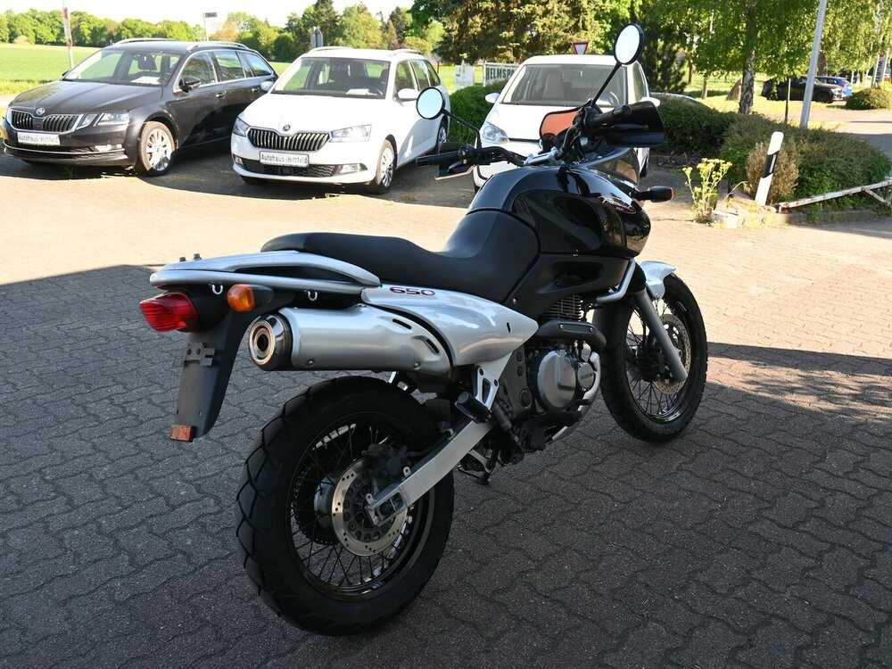 Bild 6