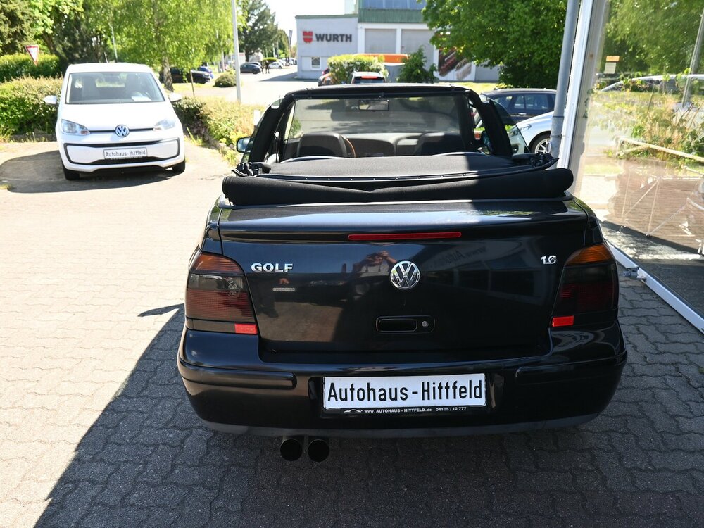 Bild 13