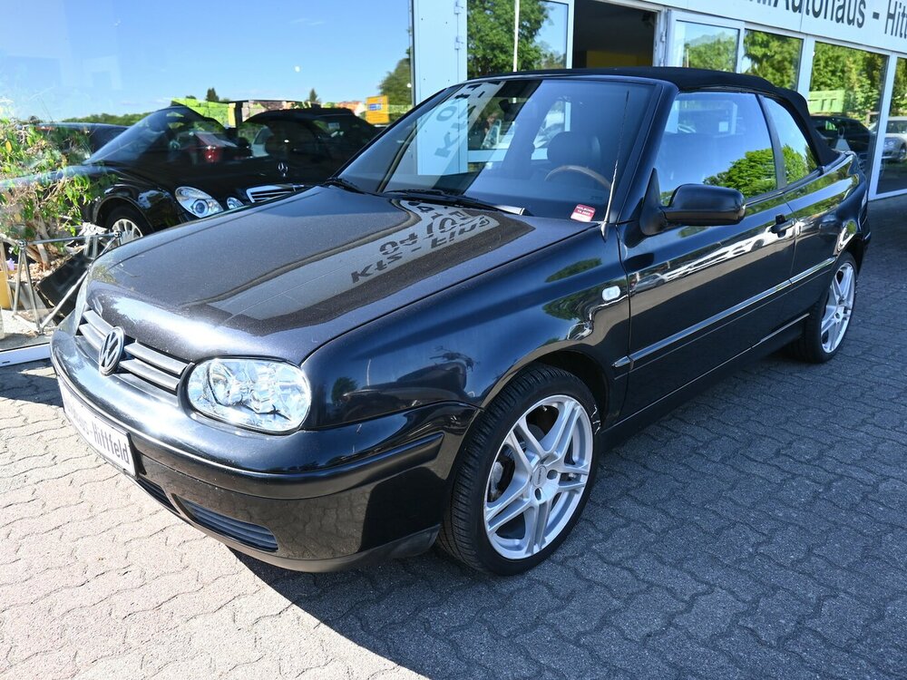 Bild 14