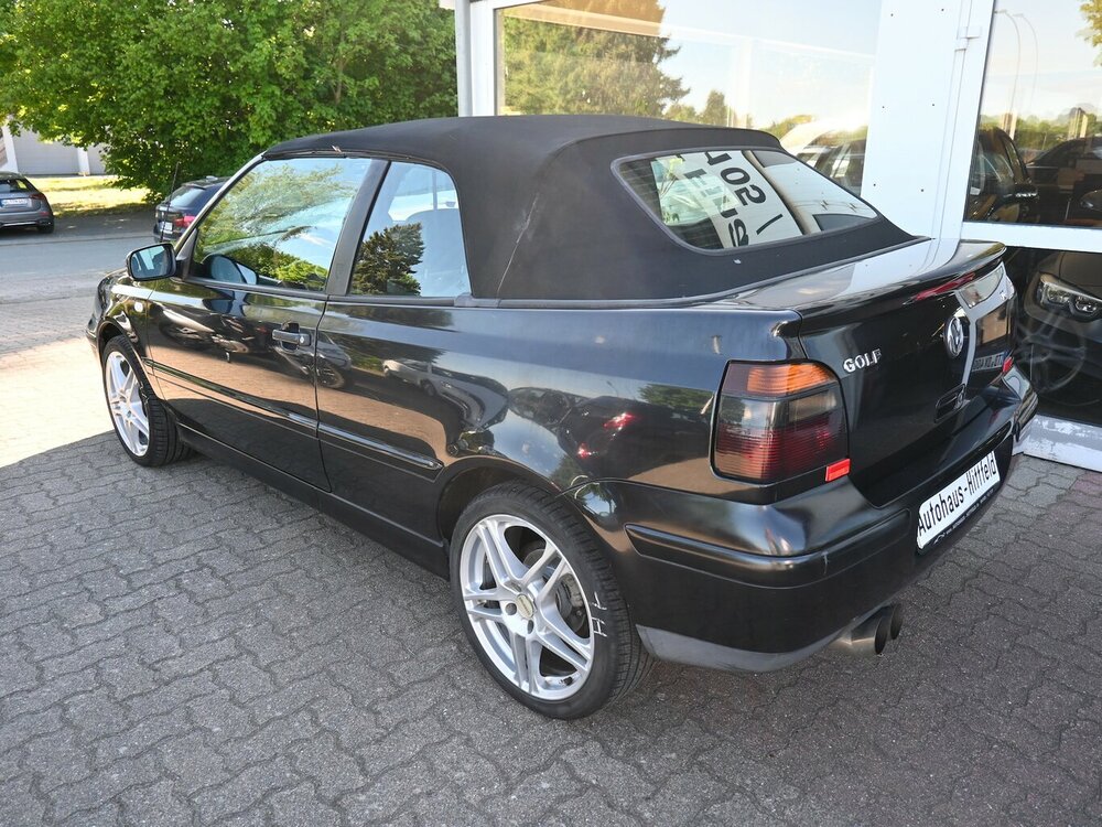 Bild 15