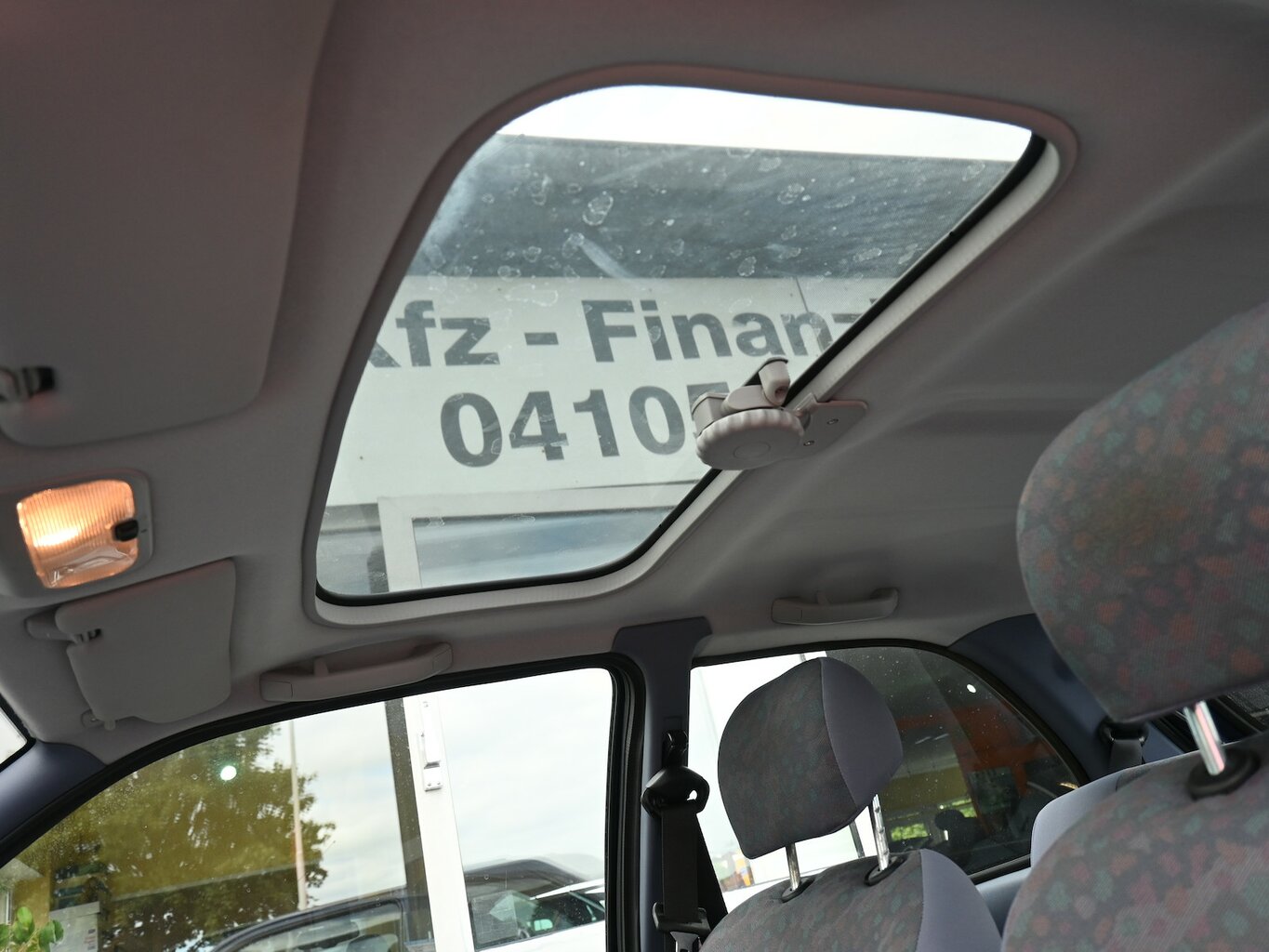 Bild 5