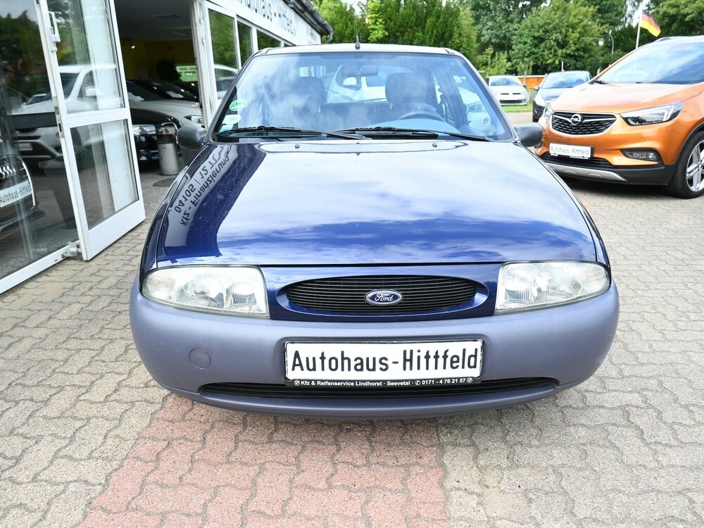 Bild 12