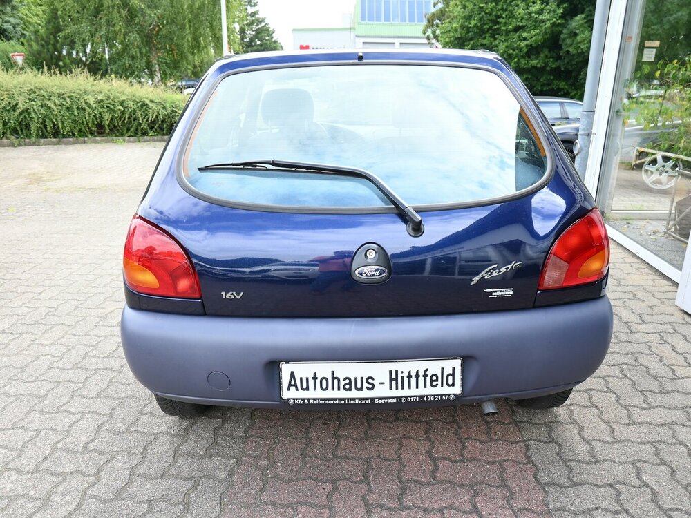 Bild 14