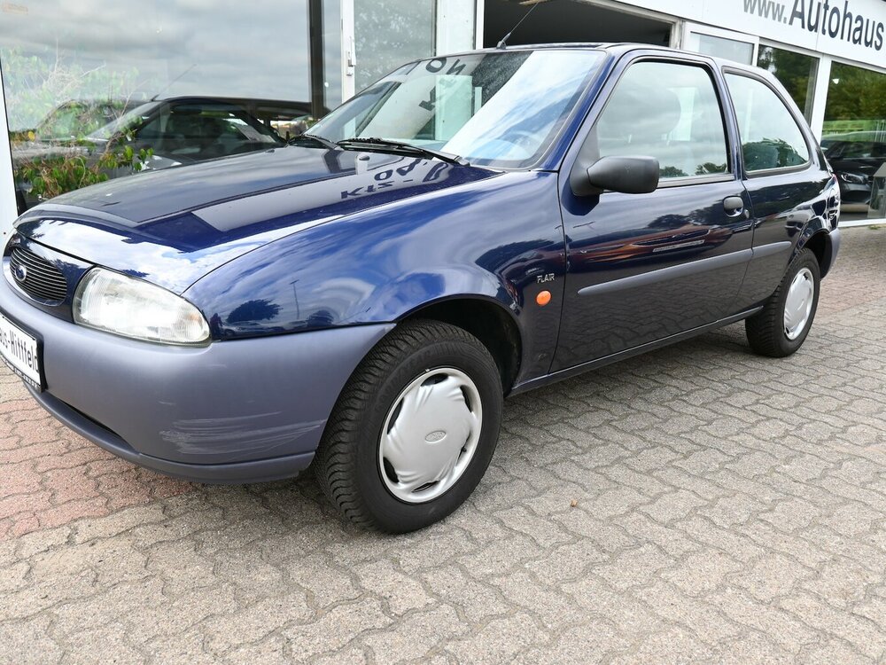 Bild 15