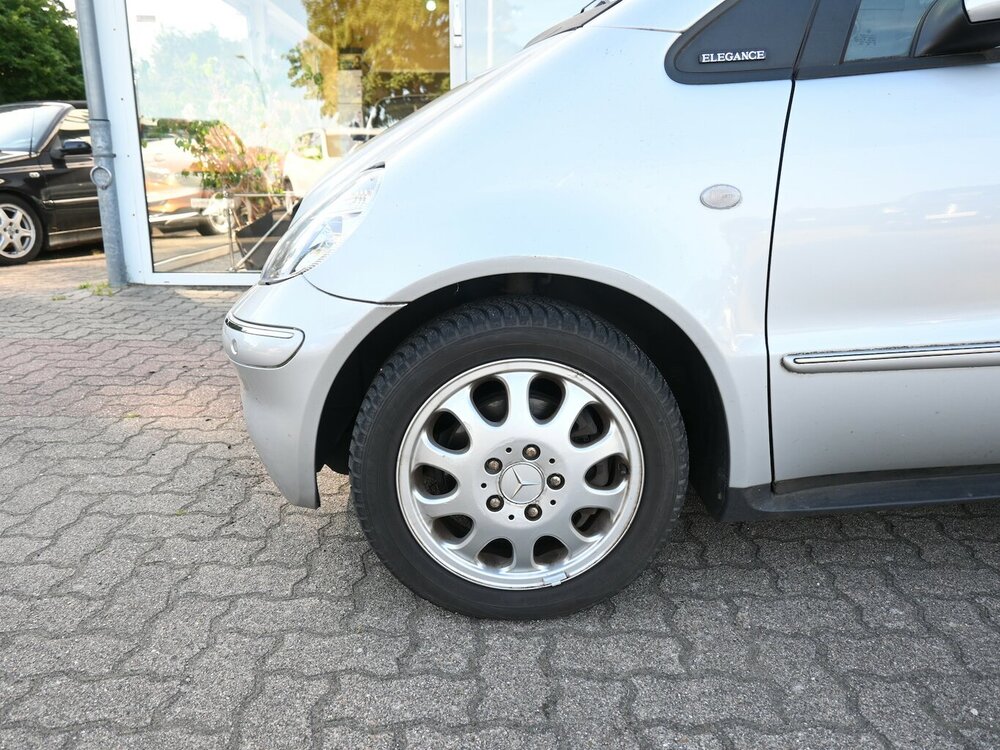 Bild 12