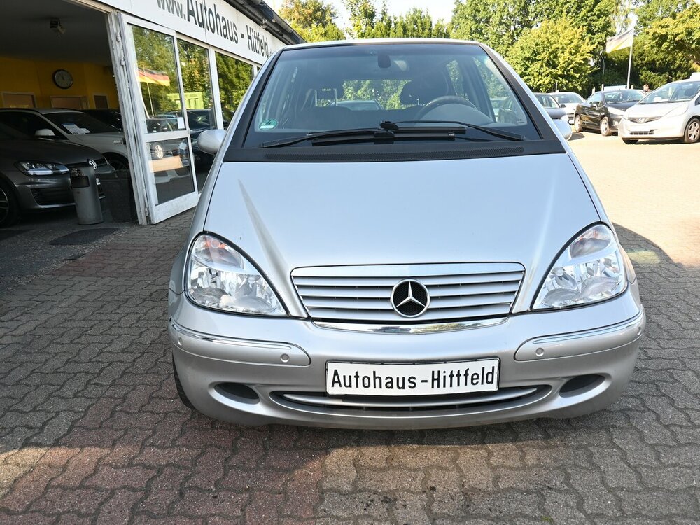 Bild 13