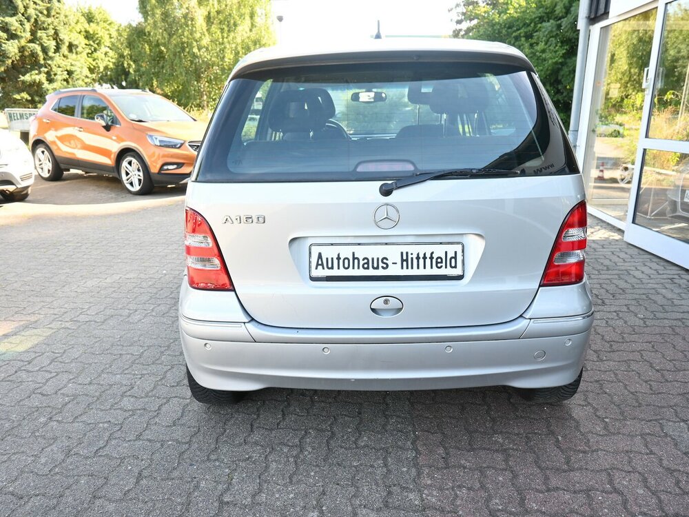 Bild 14