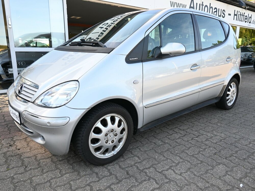 Bild 15