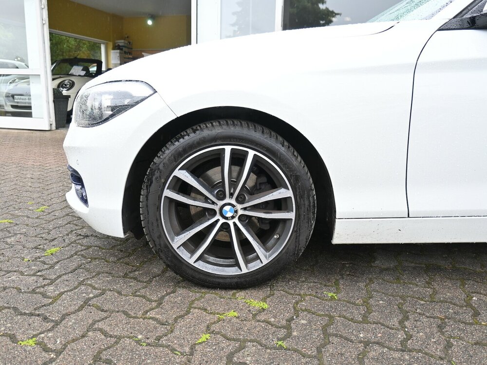 Bild 12
