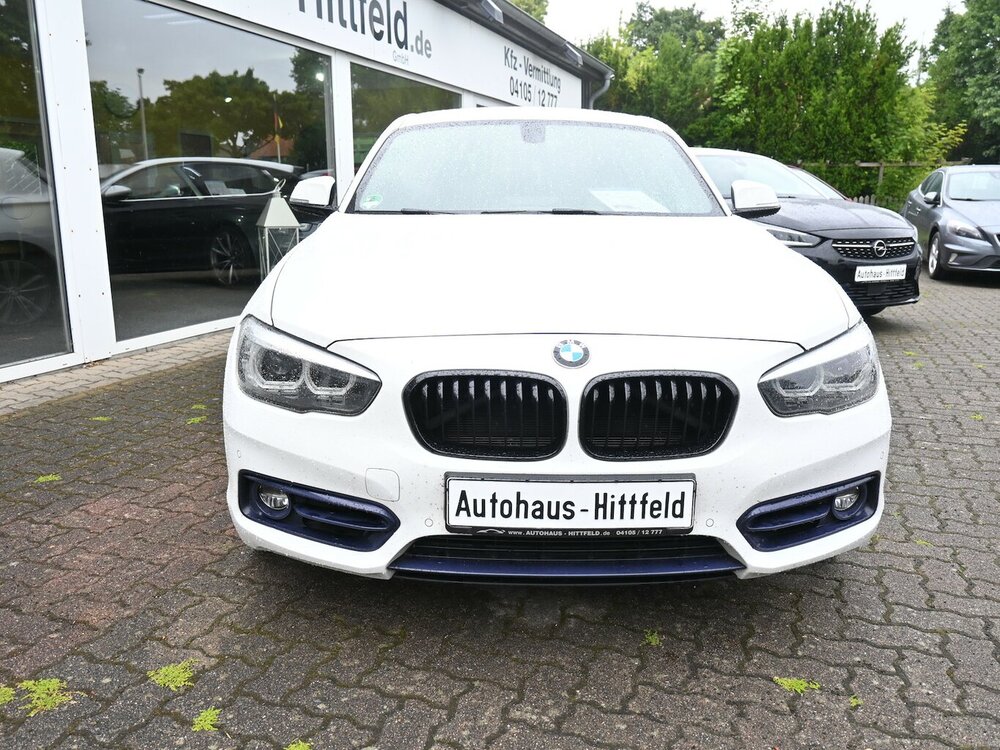 Bild 13