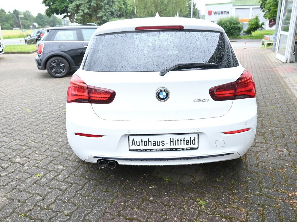 Bild 14