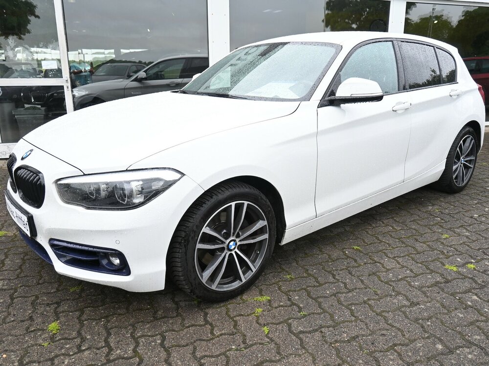 Bild 15