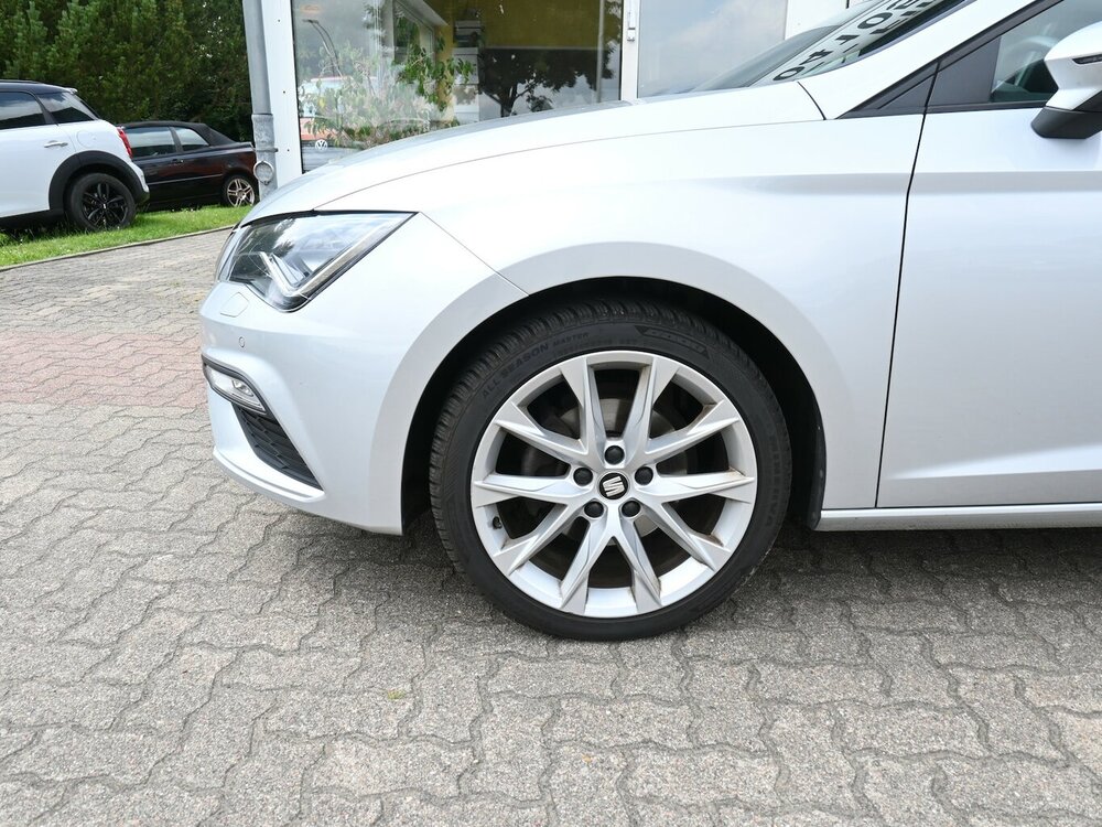 Bild 12