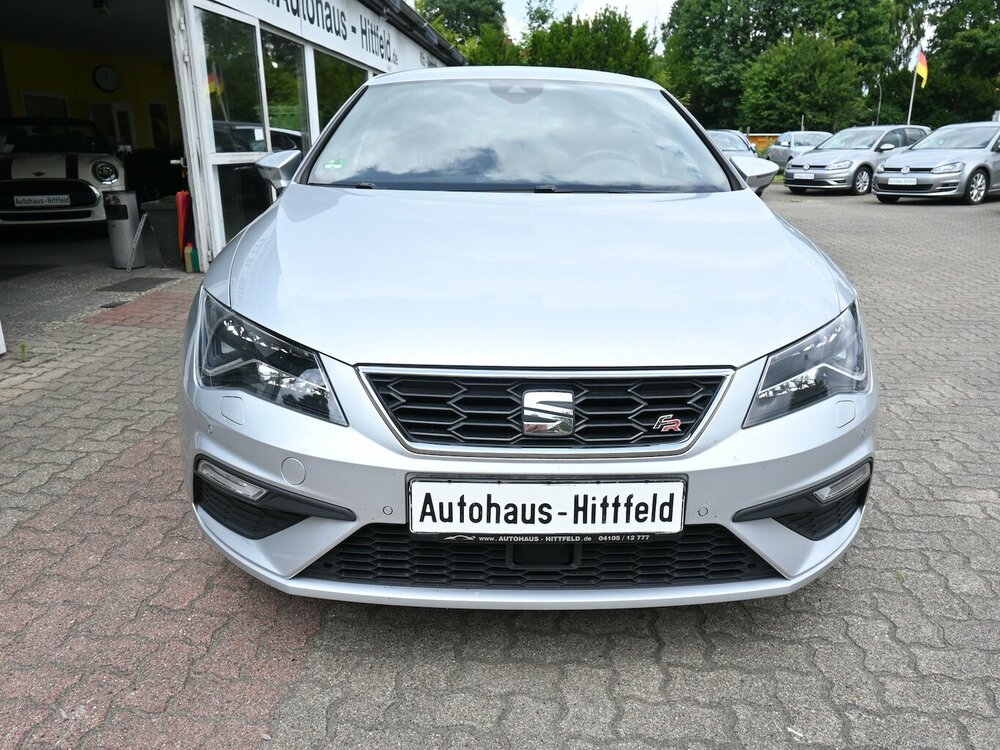 Bild 13