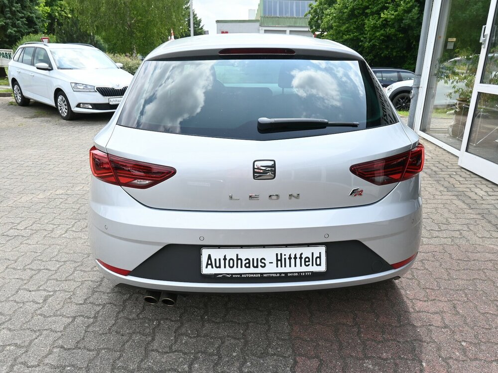 Bild 14