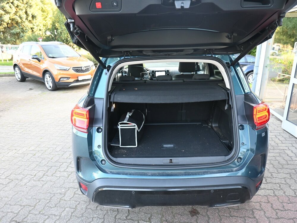 Bild 10
