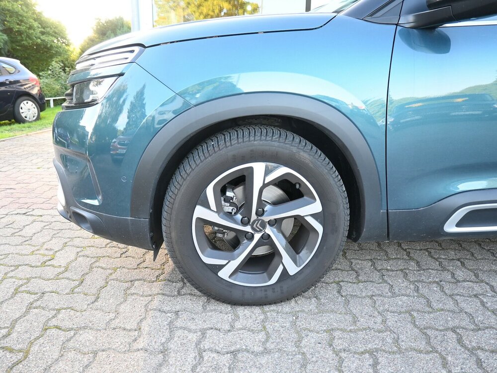 Bild 14