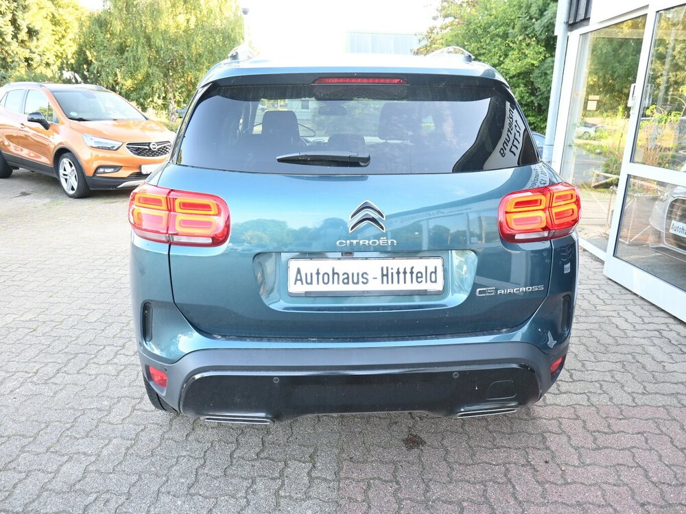 Bild 17