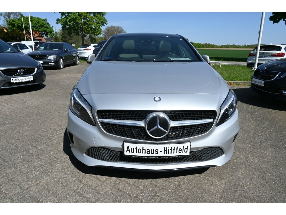 Bild 14