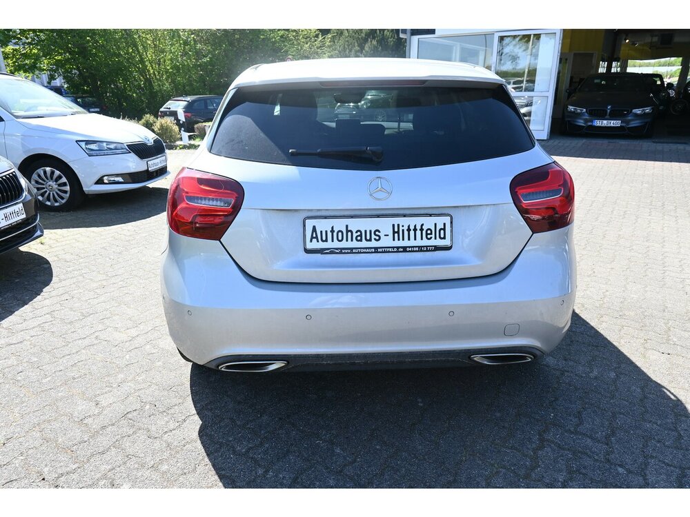 Bild 15