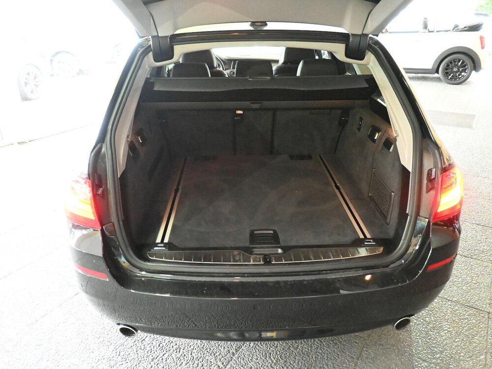 Bild 8