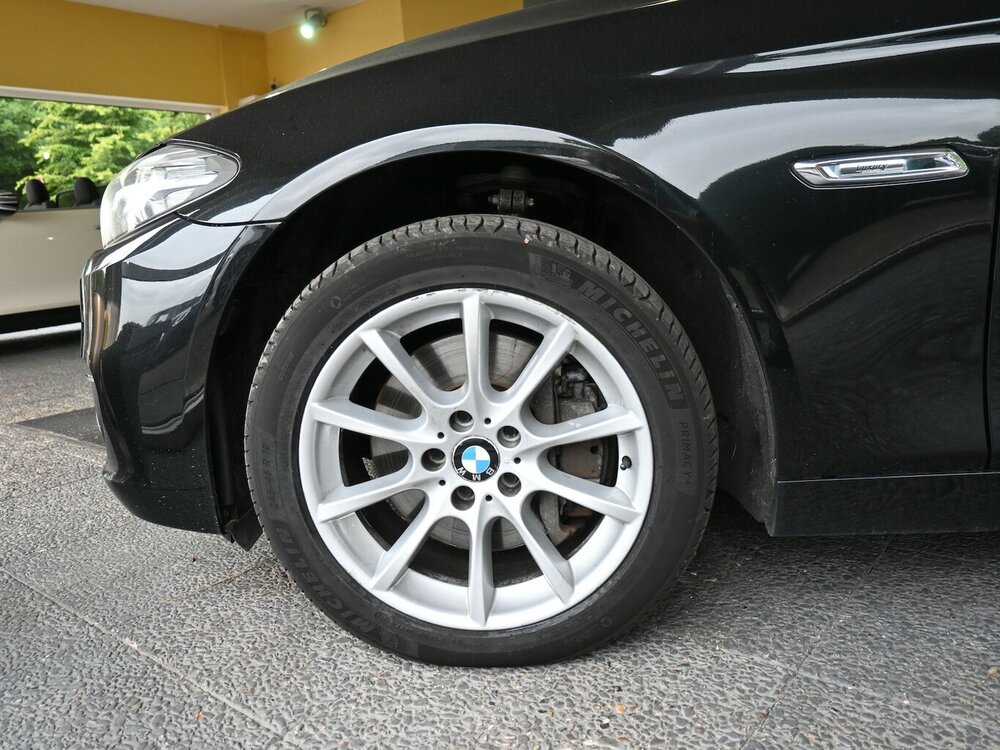 Bild 12