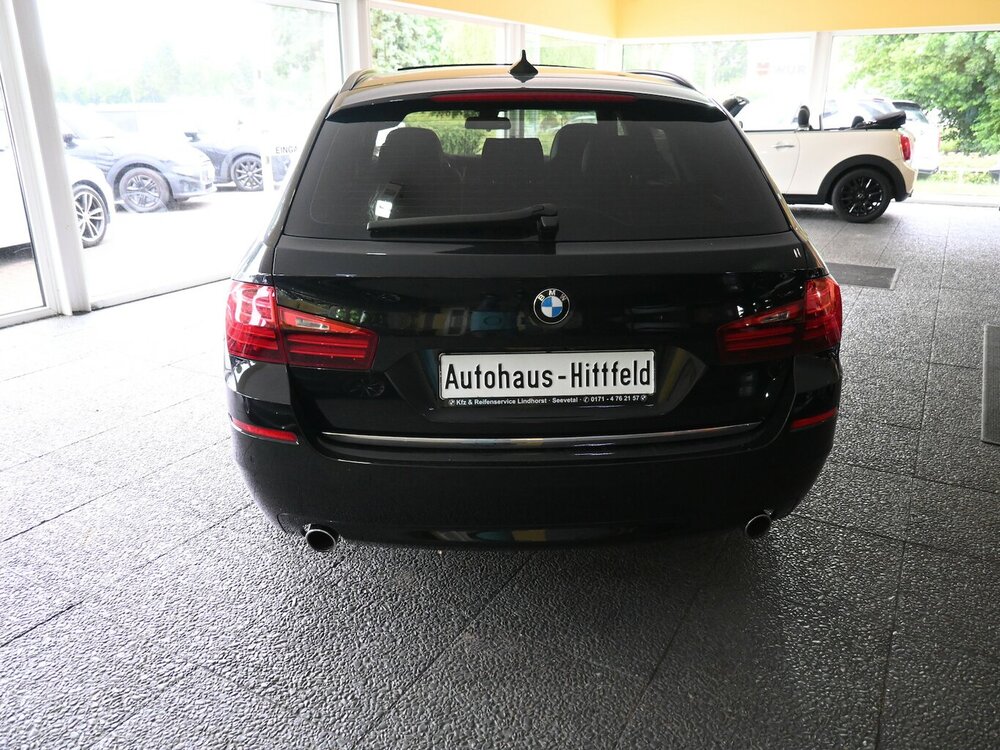 Bild 14