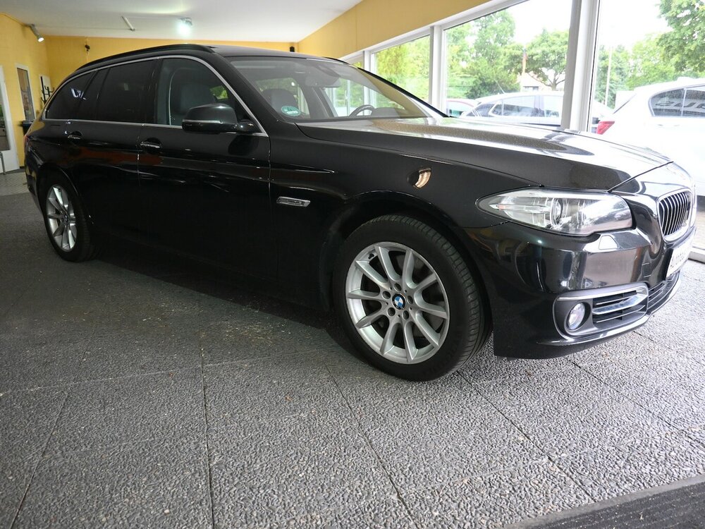 Bild 15