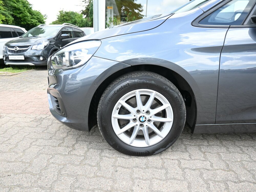 Bild 13