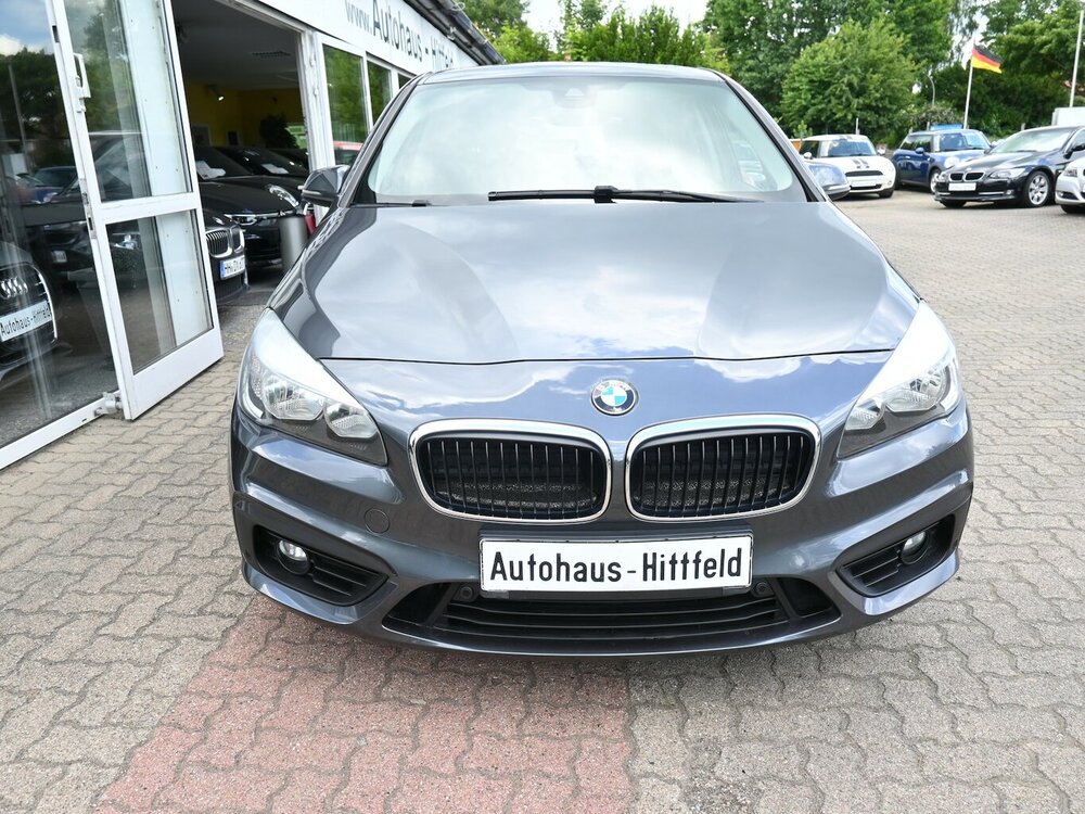 Bild 15